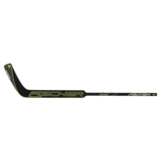 Fischer GC850 Goal Stick Senior