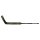 Fischer GC850 Goal Stick Senior