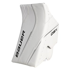 Bauer GSX Blocker Intermediate