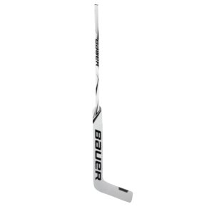 Bauer GSX Goal Stick Intermediate