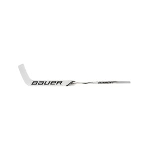 Bauer GSX Goal Stick Intermediate