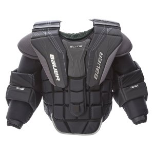 Bauer ELITE Chest Protector Intermediate