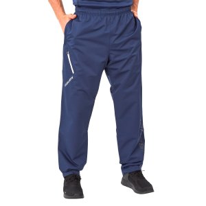 Bauer Supreme Lightweight Hose Junior navy