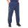 BAUER Supreme Lightweight Hose Junior navy