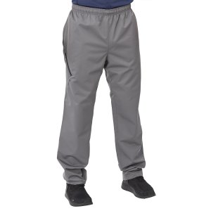 Bauer Supreme Lightweight Hose Senior grey