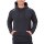 BAUER Perfect Hoody Senior schwarz