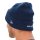 Bauer New Era Knit Toque Team Senior navy