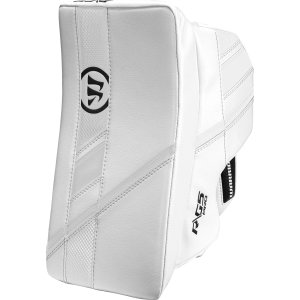 Warrior Ritual G5 Blocker Senior+