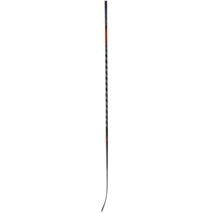 WARRIOR Covert QRE 10 Grip Composite Schl&auml;ger Intermediate - 63 Flex - 60&quot;