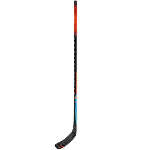 WARRIOR Covert QRE 10 Grip Composite Schläger Junior - 40 Flex - 51"