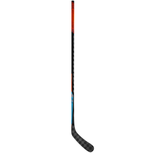 WARRIOR Covert QRE 10 Grip Composite Schl&auml;ger Junior - 40 Flex - 51&quot;