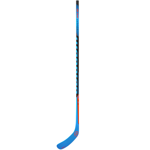 WARRIOR Covert QRE 30 Grip Composite Schläger Junior - 35 Flex - 51"