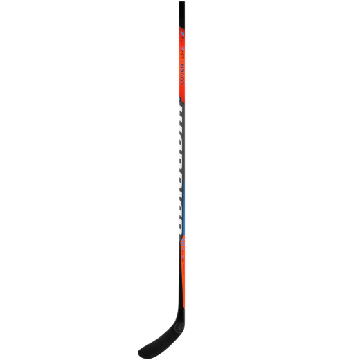 WARRIOR Covert QRE Pro T1 Grip Composite Schläger Senior - 85 Flex - 63"