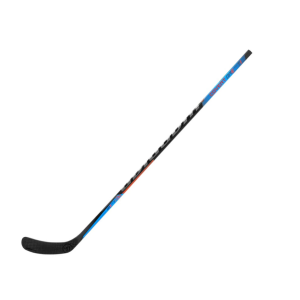 WARRIOR Covert QRE Pro T1 Grip Composite Schläger...