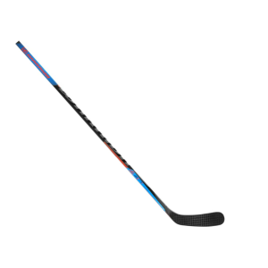 WARRIOR Covert QRE Pro T1 Grip Composite Schl&auml;ger Senior - 65 Flex - 63&quot; W03 Backstrom rechte Hand unten