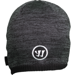 WARRIOR Team Beanie Senior Einheitsgr&ouml;&szlig;e