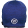 WARRIOR Team Beanie Senior Einheitsgr&ouml;&szlig;e