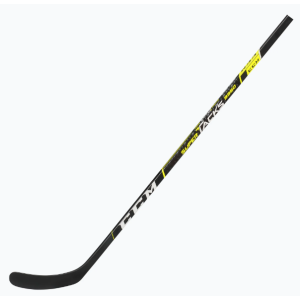 CCM Super Tacks 9360 Composite Stick Junior