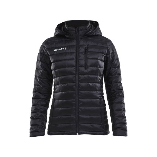 Craft Isolate Jacket Women