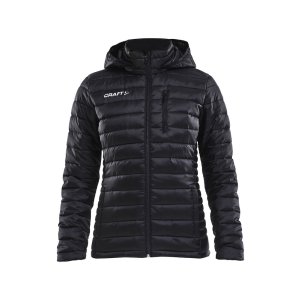 CRAFT Isolate Jacket Frauen