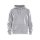 Craft Community Hoody Men