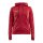 CRAFT Evolve Hood Jacket Frauen