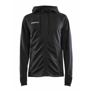 Craft Evolve Hood Jacket Man