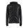 CRAFT Evolve Hood Jacket Herren