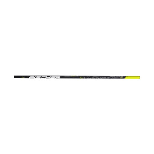 Fischer CT950 Grip Composite Shaft Senior - 54"