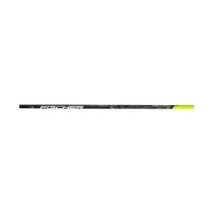 FISCHER CT950 Grip Composite Schaft Senior - 54"