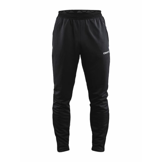 Craft Evolve Pants Men