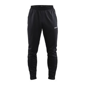 Craft Evolve Pants Men