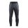 Craft Evolve Pants Men