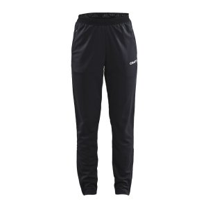 Craft Evolve Pants Women