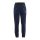 Craft Evolve Pants Women