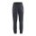 Craft Evolve Pants Women