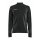 CRAFT Evolve Full Zip Herren