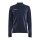 CRAFT Evolve Full Zip Herren