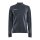 CRAFT Evolve Full Zip Herren