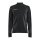 CRAFT Evolve Full Zip Herren Schwarz S