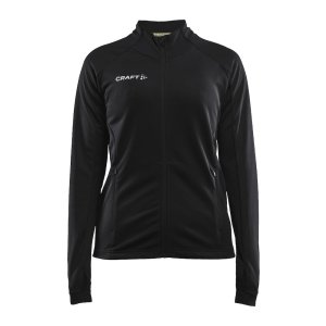 CRAFT Evolve Full Zip