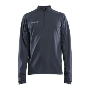 CRAFT Evolve Halfzip