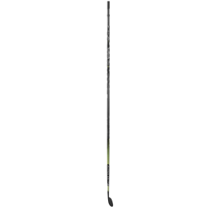 Warrior Alpha LX PRO Grip Composite Stick Senior 63"...