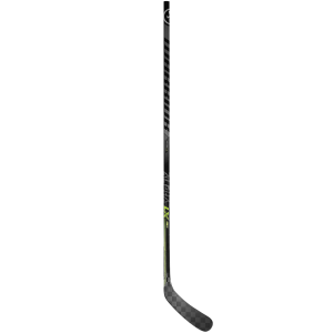 WARRIOR Alpha LX PRO Grip Composite Schl&auml;ger Intermediate 60&quot; - 70 Flex