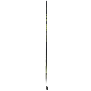 WARRIOR Alpha LX 20 Grip Composite Schl&auml;ger Senior 63&quot; - 75 Flex