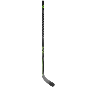 WARRIOR Alpha LX 20 Grip Composite Schl&auml;ger Intermediate 60&quot; - 70 Flex