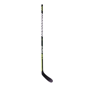 WARRIOR Alpha LX 50 Grip Composite Schl&auml;ger Intermediate 57&quot; - 70 Flex