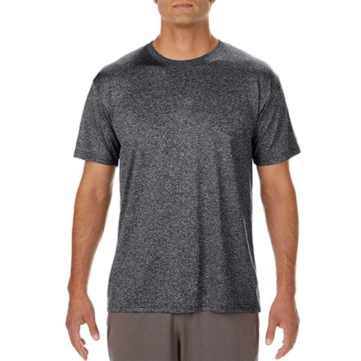 Gildan Performance Adult Core Funktionsshirt Senior