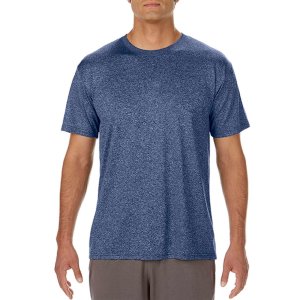 Gildan Performance Adult Core Funktionsshirt Senior