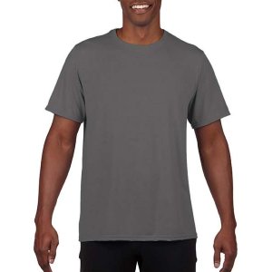 Gildan Performance Adult Core Funktionsshirt Senior